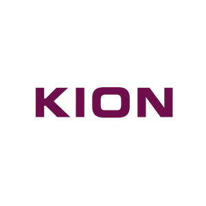 KION