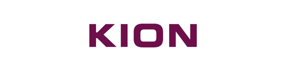 KION