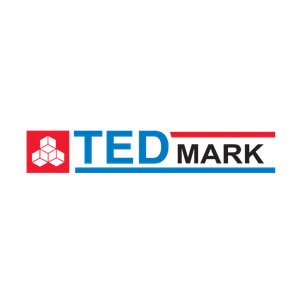 https://tedmark.pl/