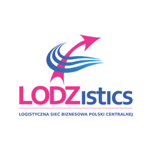 lodzistics