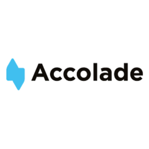Accolade
