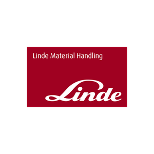 LINDE