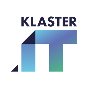 https://klaster.it/