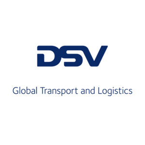 dsv