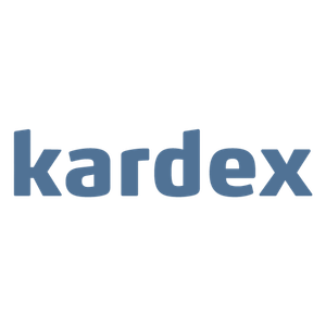 https://www.kardex.com/pl-pl/