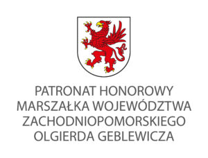 Urząd Marszałkowski Województwa Zachodniopomorskiego