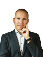 Paweł Schmidt