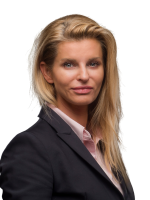 Ilona Miziewicz-Groszczyk