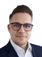 Rafał Sęk