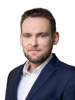 Adrian Karpiński