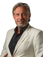 Artur Olejniczak